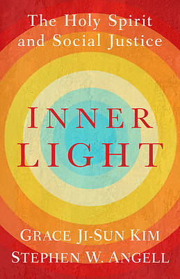 Inner Light