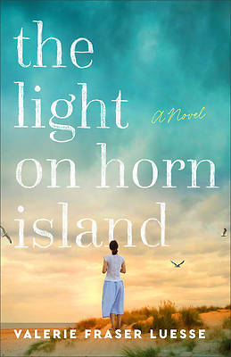 Picture of The Light on Horn Island