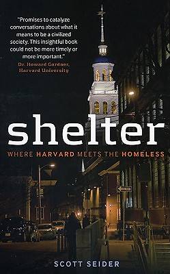 Picture of Shelter