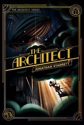 Picture of The Architect
