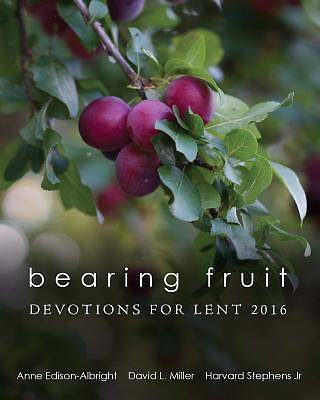 Picture of Bearing Fruit