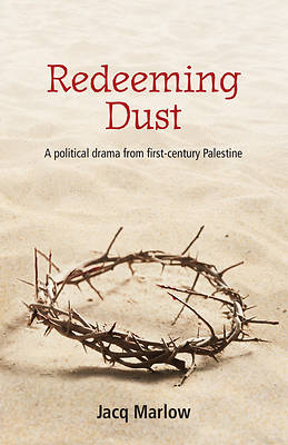 Picture of Redeeming Dust