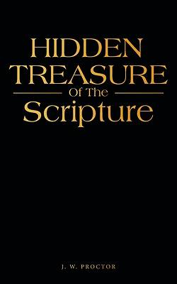 Picture of Hidden Treasure