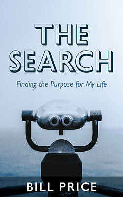 Picture of The Search