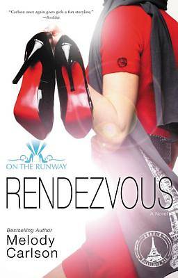 Picture of Rendezvous