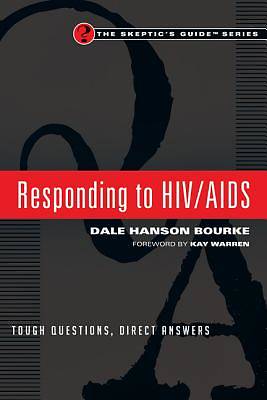 Picture of Responding to HIV/AIDS