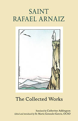 Picture of The Collected Works, 61