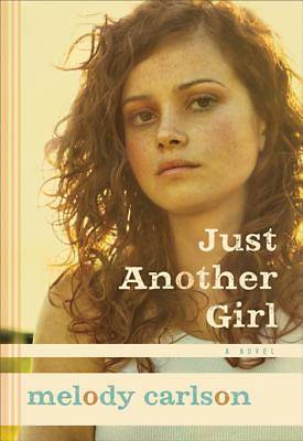 Picture of Just Another Girl [ePub Ebook]