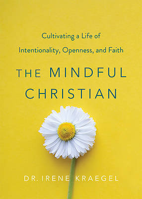 Picture of The Mindful Christian