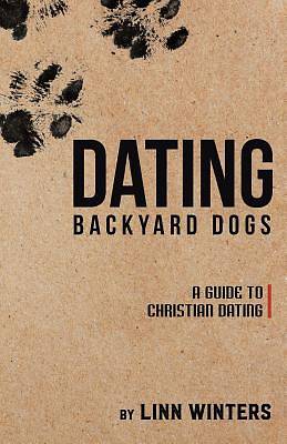 Picture of Dating Backyard Dogs