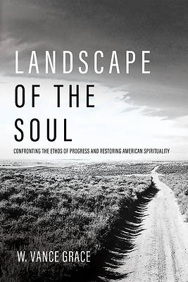 Picture of Landscape of the Soul