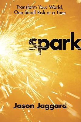 Picture of Spark