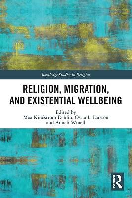 Picture of Religion, Migration, and Existential Wellbeing