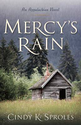 Picture of Mercy's Rain