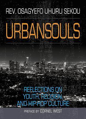 Picture of Urbansouls