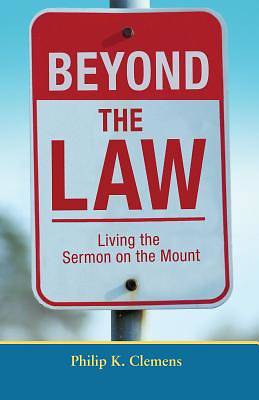Picture of Beyond the Law