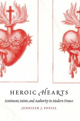 Picture of Heroic Hearts