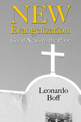 Picture of New Evangelization