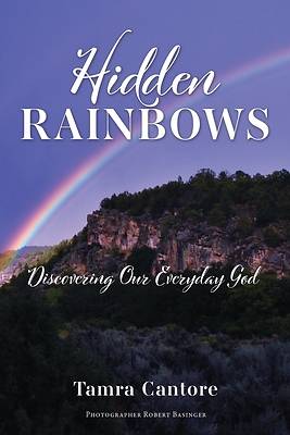 Picture of Hidden Rainbows