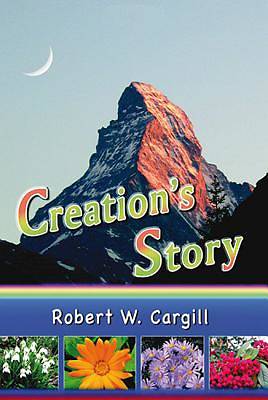 Picture of Creation's Story