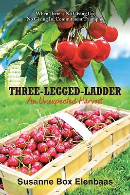Picture of Three-Legged-Ladder