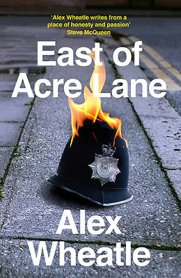 Picture of East of Acre Lane