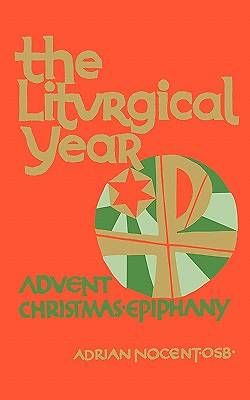 Picture of The Liturgical Year