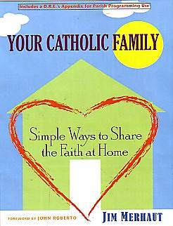 Picture of Your Catholic Family