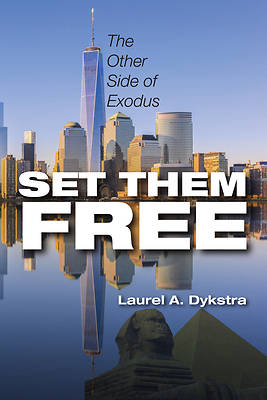 Picture of Set Them Free