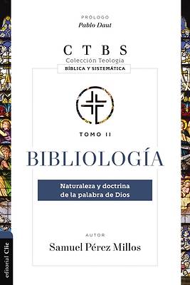Picture of Bibliología