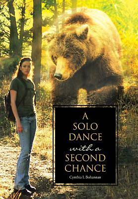 Picture of A Solo Dance with a Second Chance