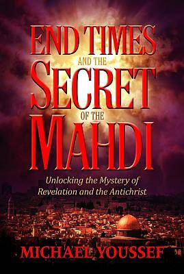 Picture of The Secret of the Mahdi