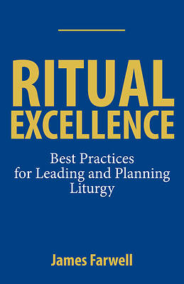 Picture of Ritual Excellence