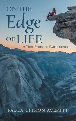 Picture of On the Edge of Life