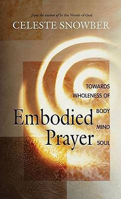 Picture of Embodied Prayer