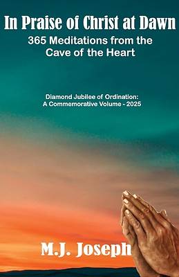 Picture of In Praise of Christ at Dawn