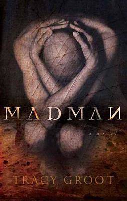 Picture of Madman [ePub Ebook]