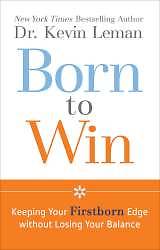 Picture of Born to Win