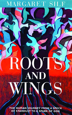 Picture of Roots and Wings
