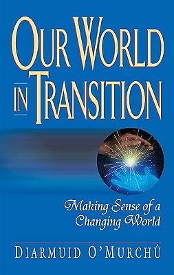 Picture of Our World in Transition