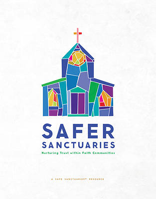 Picture of Safer Sanctuaries
