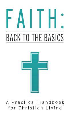 Picture of Faith [ePub Ebook]