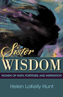 Picture of Sister Wisdom