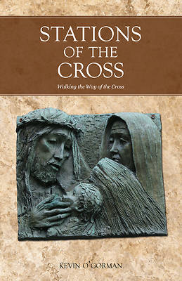 Picture of Stations of the Cross