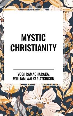Picture of Mystic Christianity