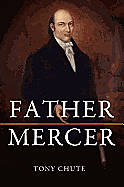 Picture of Father Mercer