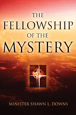 Picture of The Fellowship of the Mystery