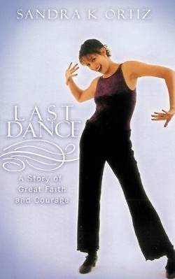 Picture of Last Dance