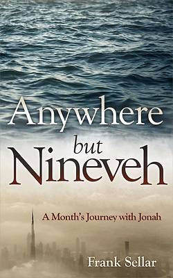 Picture of Anywhere But Nineveh