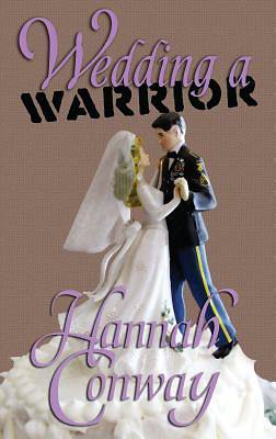 Picture of Wedding a Warrior [ePub Ebook]